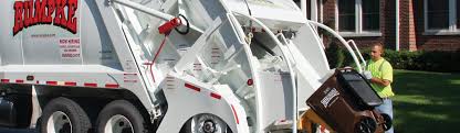 Best Recycling Services for Junk  in De Soto, MO