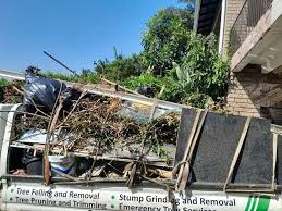 Best Commercial Junk Removal  in De Soto, MO