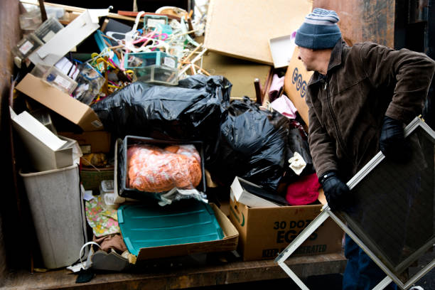 Best Electronics and E-Waste Disposal  in De Soto, MO
