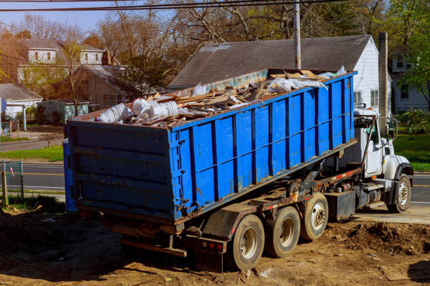 Best Dumpster Rental Services  in De Soto, MO