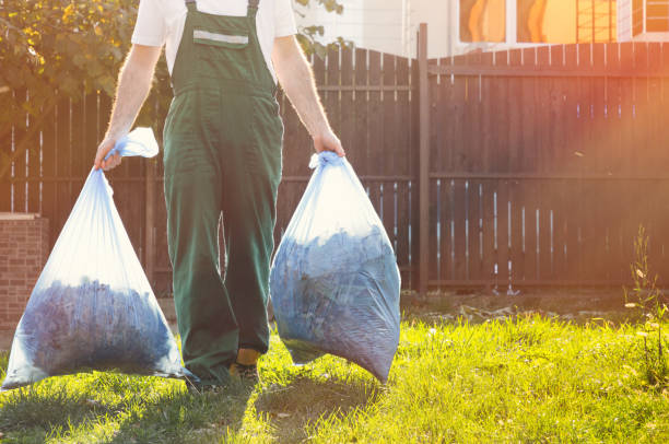 Best Moving and Downsizing Cleanouts  in De Soto, MO