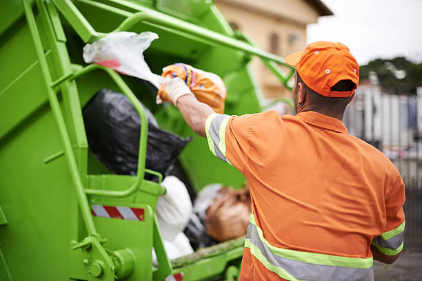Best Same-Day Junk Removal Services  in De Soto, MO