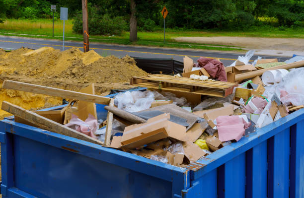 Best Retail Junk Removal  in De Soto, MO