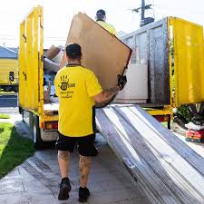 Reliable De Soto, MO Junk Removal Services Solutions